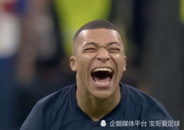 香蕉超碰
